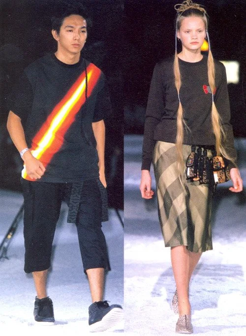Undercover Spring_Summer 2000  .jpeg