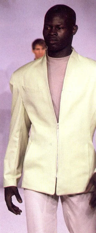 Thierry Mugler Menswear Spring_Summer 1990  .jpeg