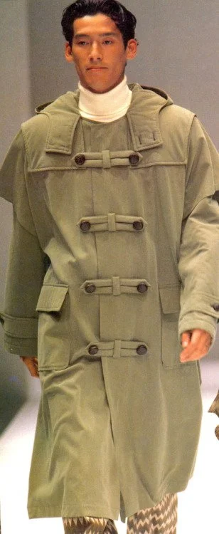 Tokio Kumagai Fall_Winter 1990 .jpeg