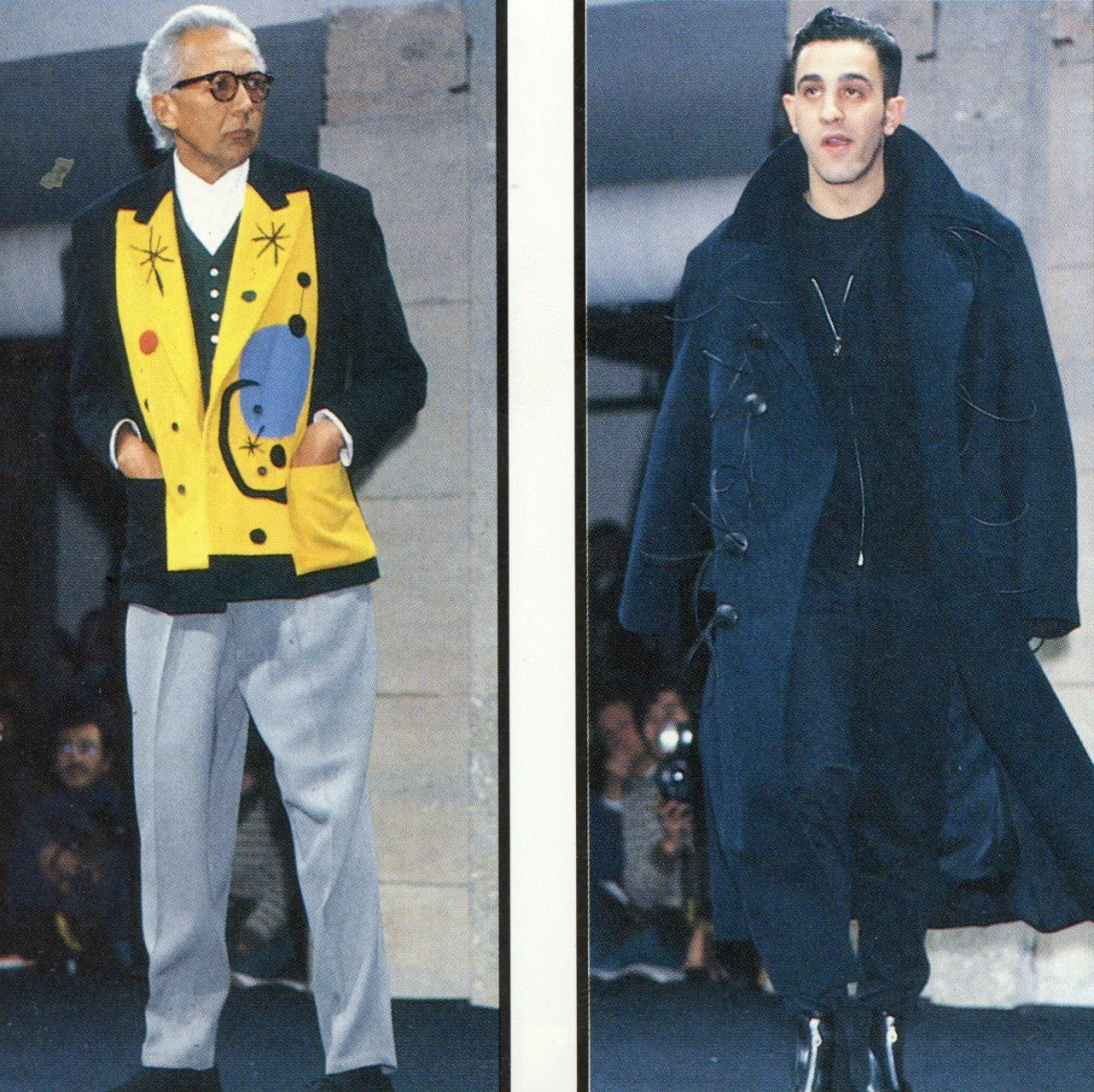 Yohji Yamamoto Fall_Winter 1991  .jpeg