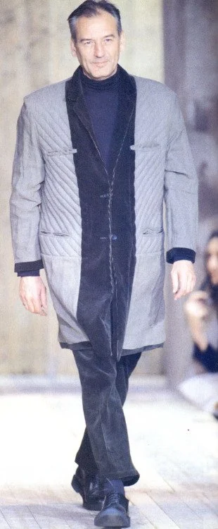 Yohji Yamamoto Fall_Winter 1992  .jpeg