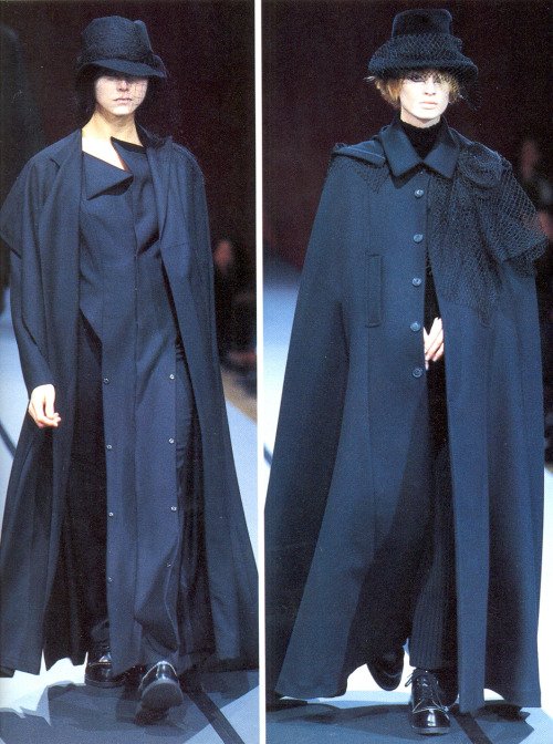 Yohji Yamamoto Fall_Winter 1995  .jpeg