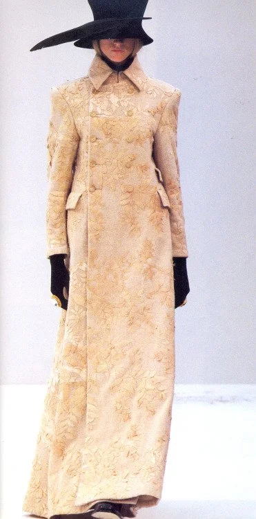 Sonja Nuttall Fall_Winter 1995  .jpeg