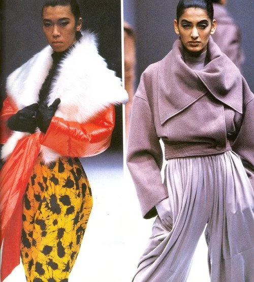 Yoshiki Hishinuma Fall_Winter 1990  .jpeg