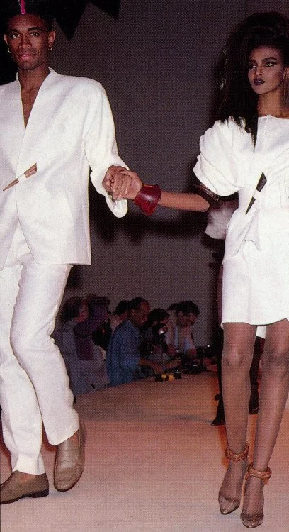 Thierry Mugler Spring_Summer 1988  .jpeg