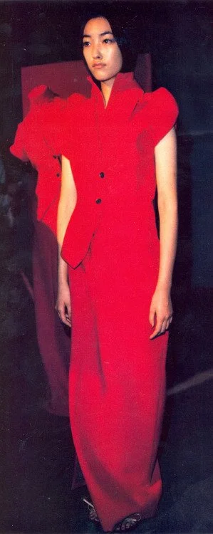 Shinichiro Arakawa Spring_Summer 2000  2.jpeg