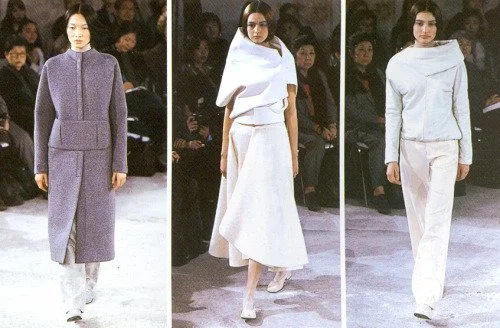 Trace by Koji Tatsuno Fall_Winter 1999  .jpeg