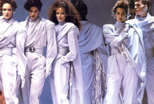 Thierry Mugler Fall_Winter 1986  .jpeg