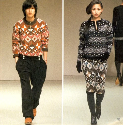 Yab-Yum Fall_Winter 2000  .jpeg