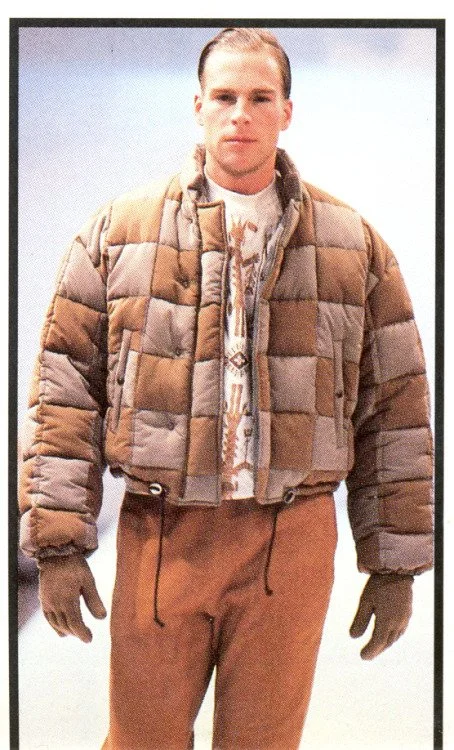 Tokio Kumagai Homme de Nuit Fall_Winter 1990  .jpeg