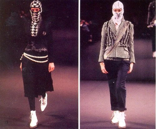 Undercover Fall_Winter 1999  3.jpeg