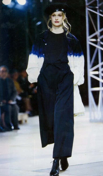 Yohji Yamamoto Fall_Winter 1993  .jpeg
