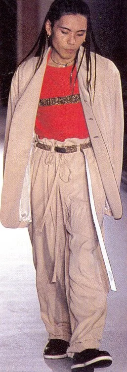 Undercover Spring_Summer 1995  .jpeg