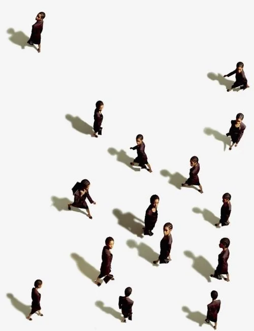 Lissandra Blanco In Bottega Veneta For Heroine Magazine March 2020  .jpeg