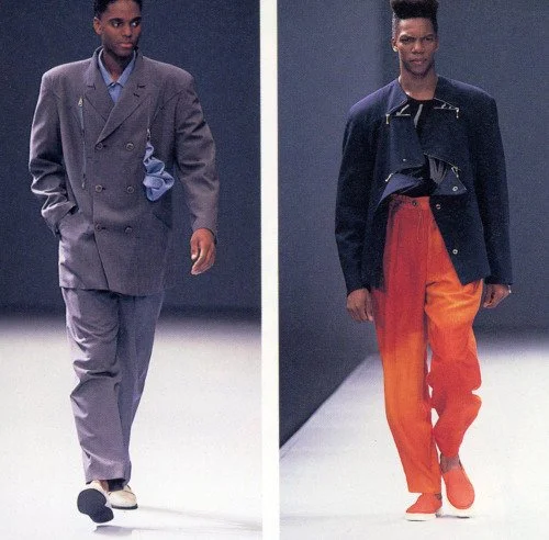Shin Hosokawa Spring_Summer 1992  .jpeg