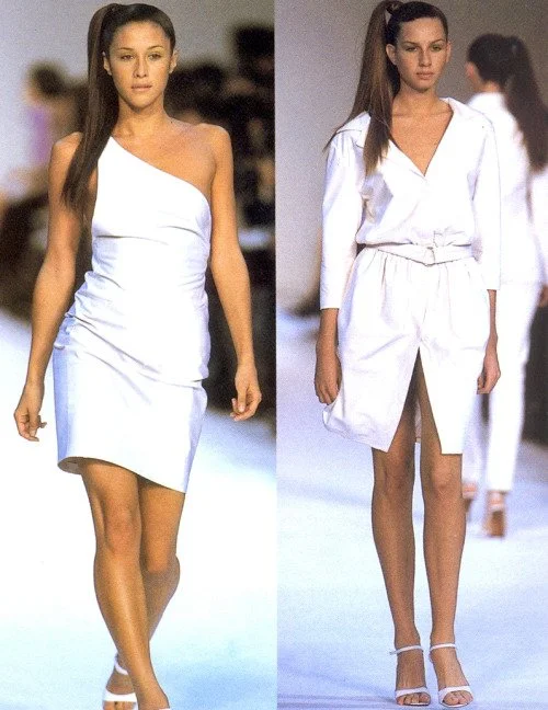 Loewe Spring_Summer 2000  .jpeg