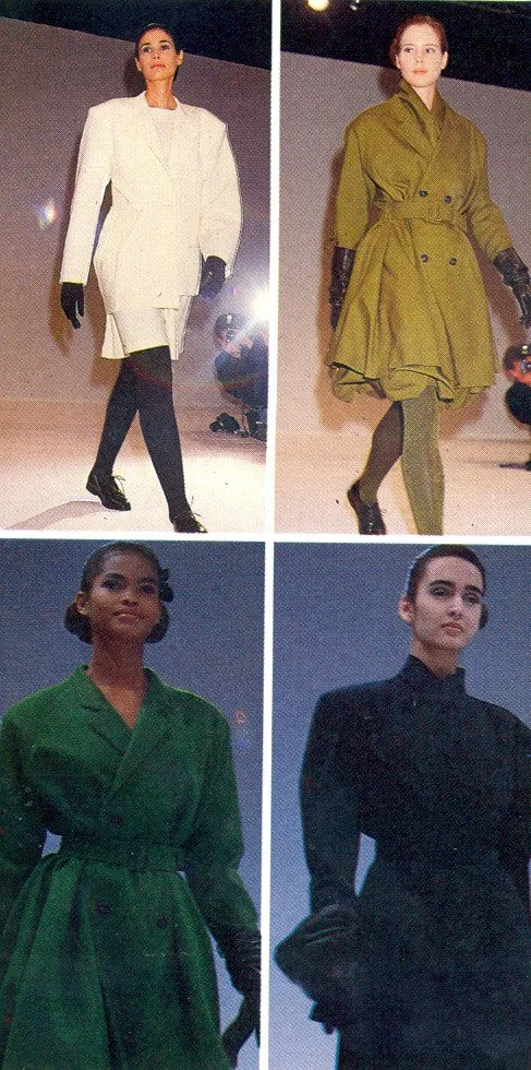 Yohji Yamamoto Fall_Winter 1987  2.jpeg