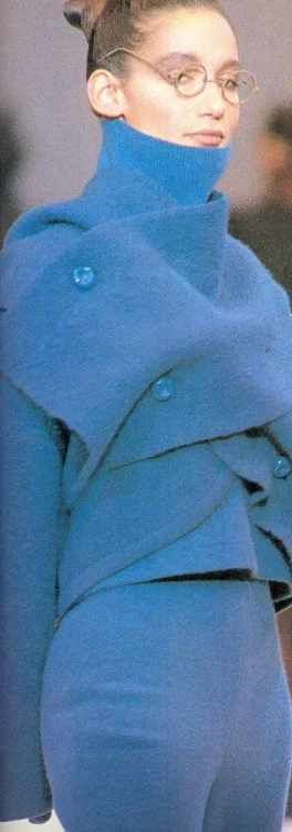Issey Miyake Fall_Winter 1989  .jpeg