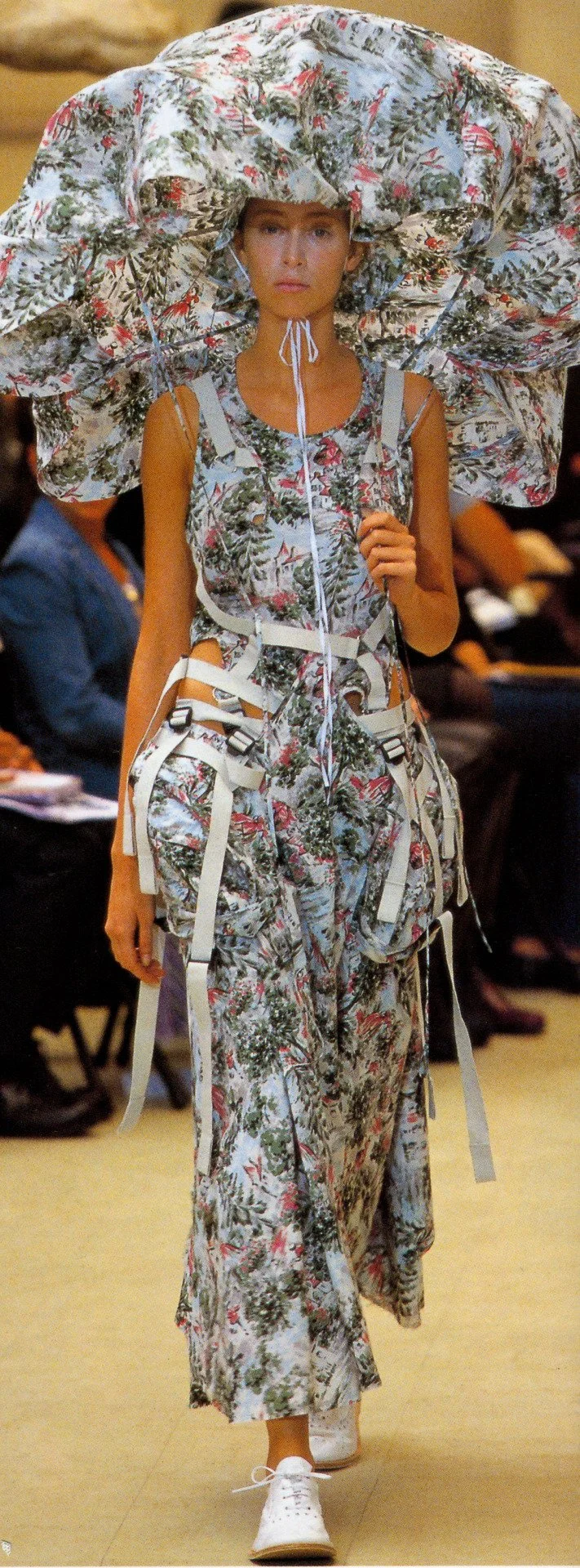 Junya Watanabe Spring_Summer 2003  .jpeg