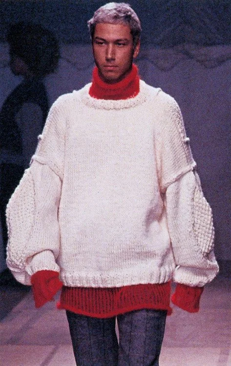 Shinya Nomoto Fall_Winter 1999  .jpeg