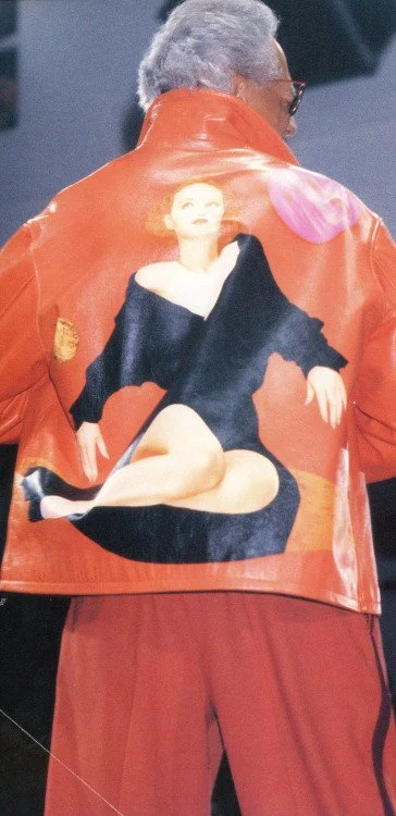 Yohji Yamamoto Homme Fall_Winter 1991  .jpeg