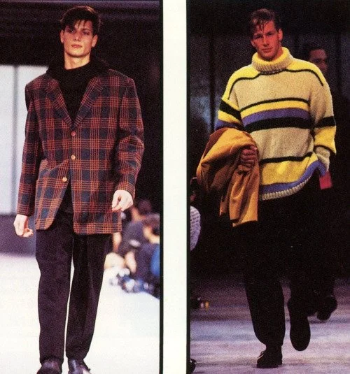 Yohji Yamamoto Fall_Winter 1990  .jpeg