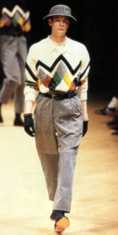 Monsieur Nicole Fall_Winter 1992  .jpeg