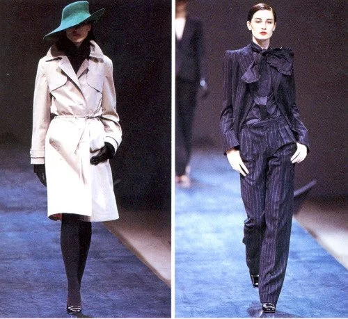 Yves Saint Laurent Fall_Winter 1999  .jpeg