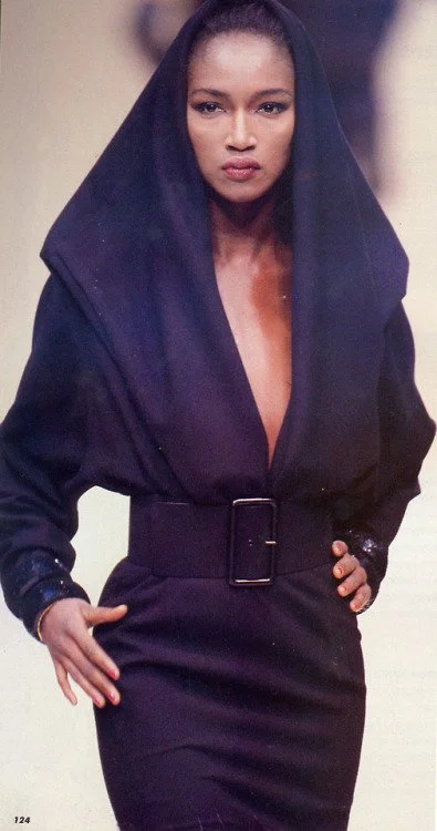 Pierre Balmain Haute Couture Fall_Winter 1990  .jpeg