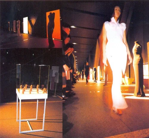 Shinichiro Arakawa Spring_Summer 2000  .jpeg