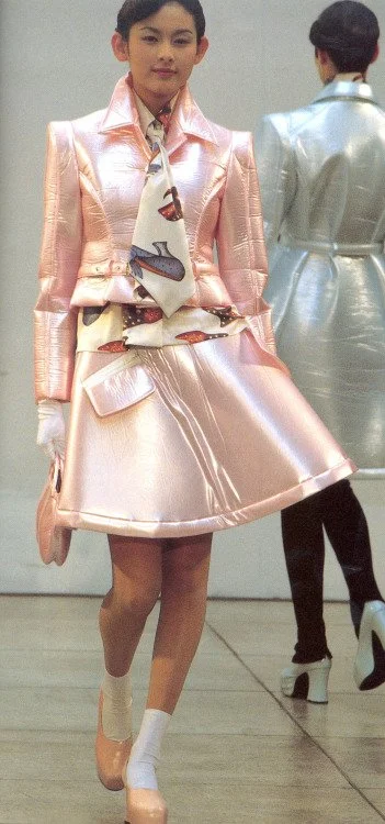 Kazuko Hayashi Fall_Winter 1995  2.jpeg