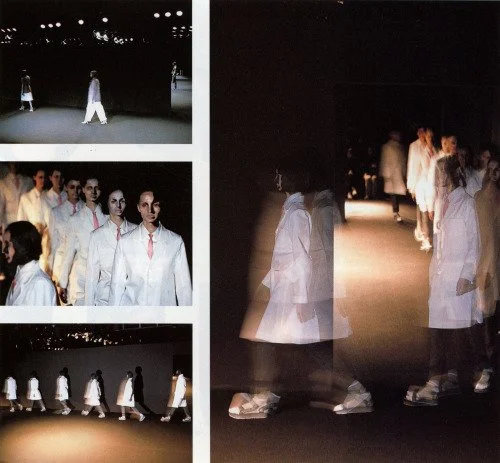 Undercover Spring_Summer 1999  .jpeg