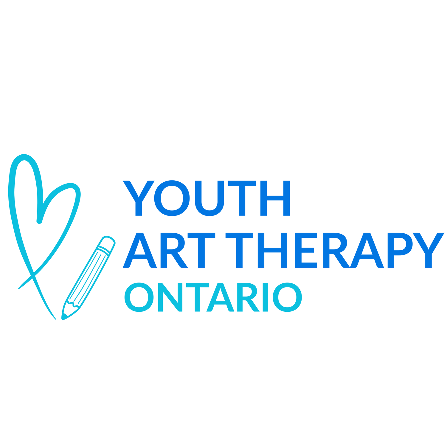Youth Art Therapy ON 
