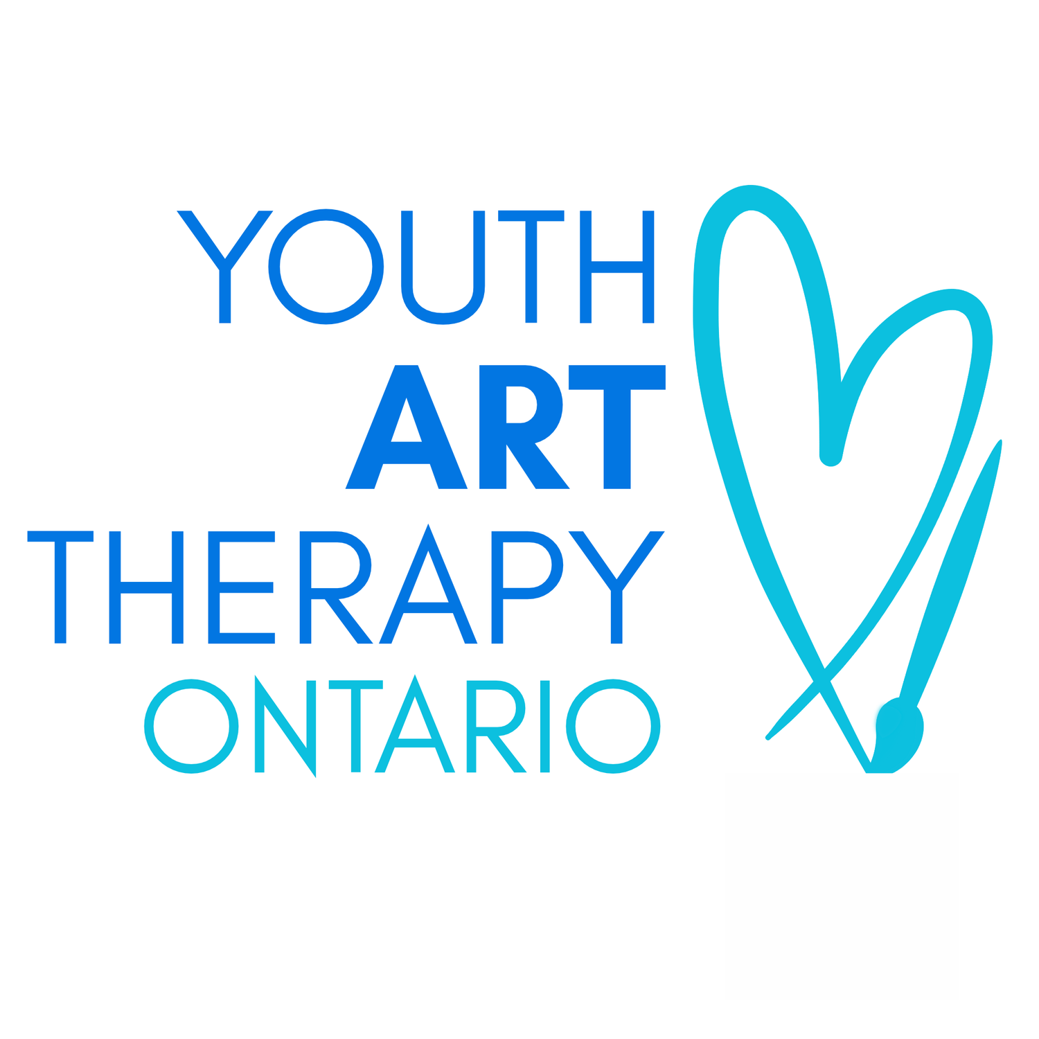 Youth Art Therapy ON 