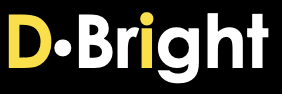 D.Bright