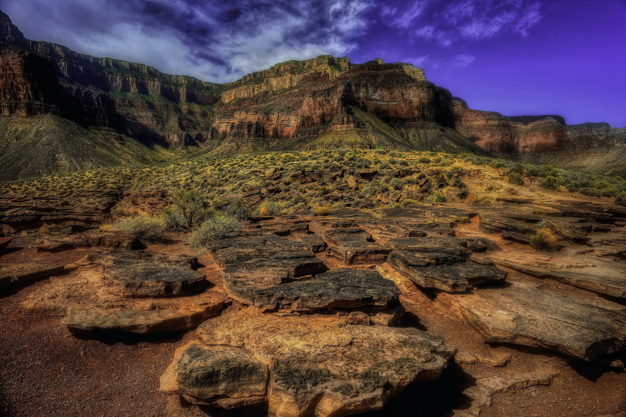 Grand Canyon 2-denoise-clear.jpg