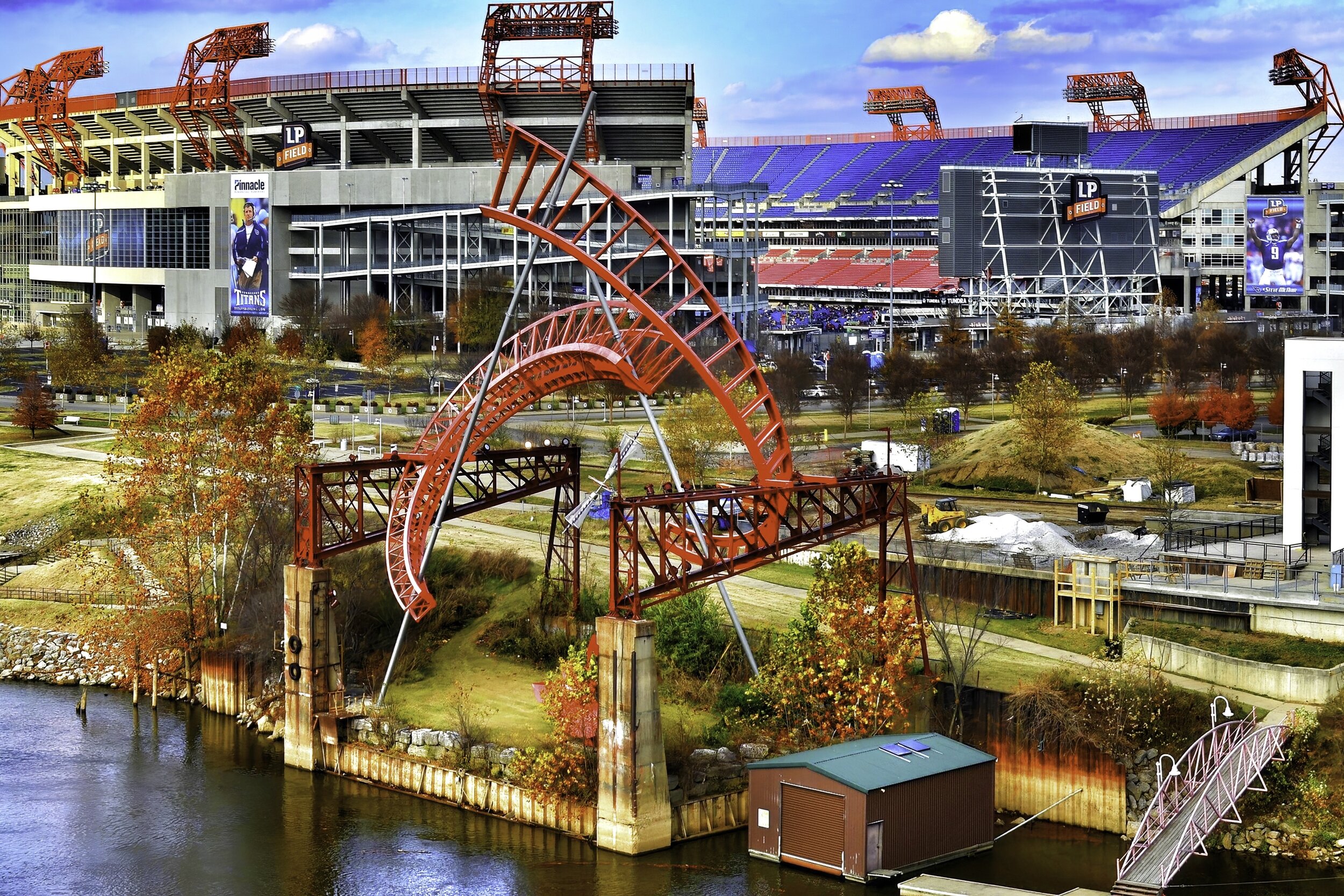 Titans Stadium Nashville 2011-denoise-severe-noise.jpg