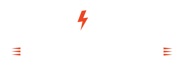 Atomic Autowerks