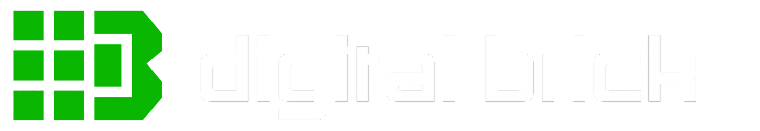 Digital Brick