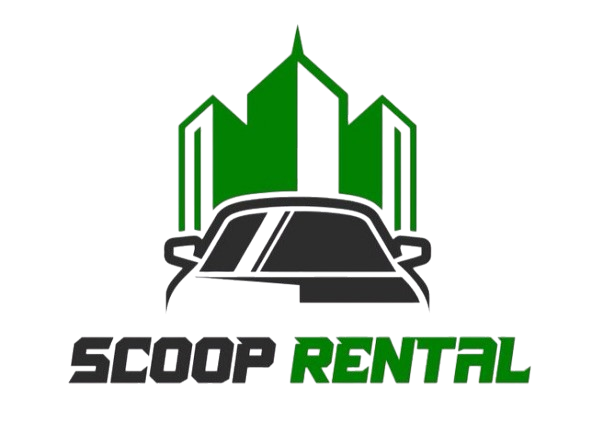 Scoop Rental LLC
