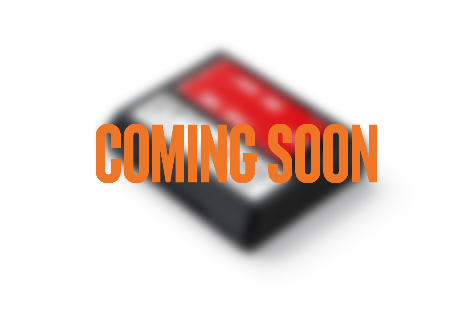 Rucker-High-Angle-Back-WhiteBackground.png