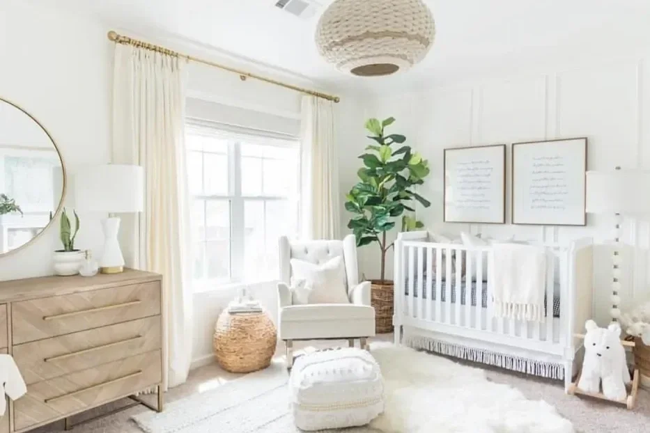 In-Home Registry Consultation