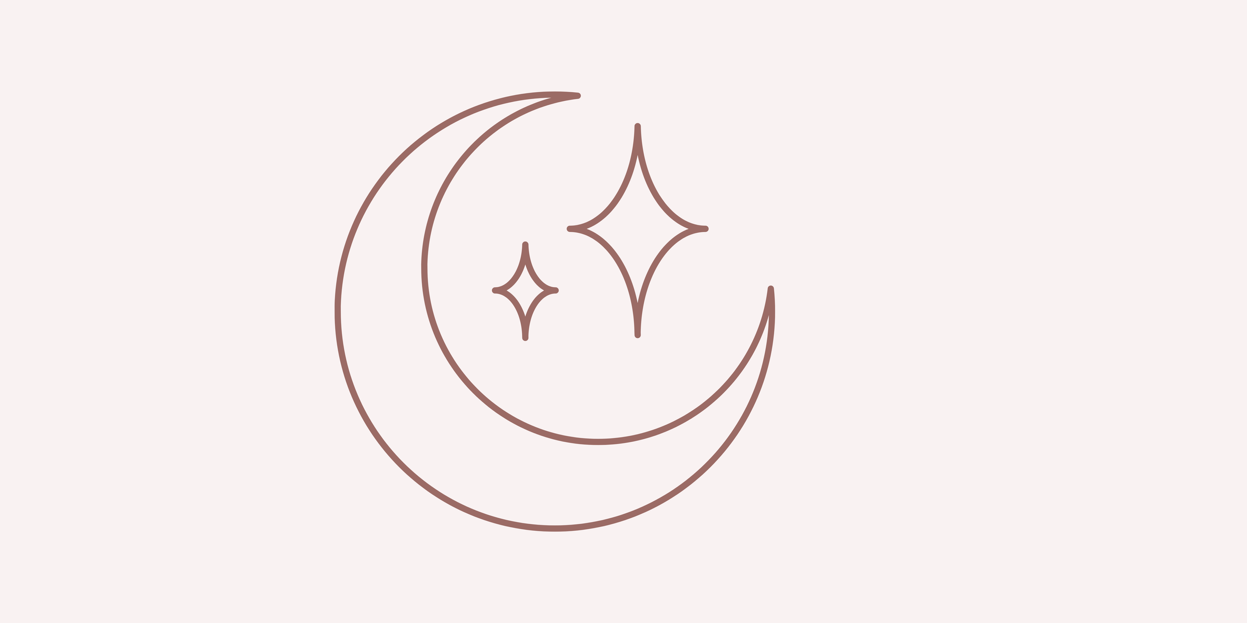 Sleep consulting, baby sleep