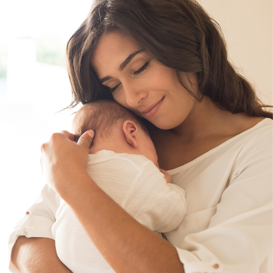 15 Questions Every Expectant Parent Should Ask Before Baby Arrives