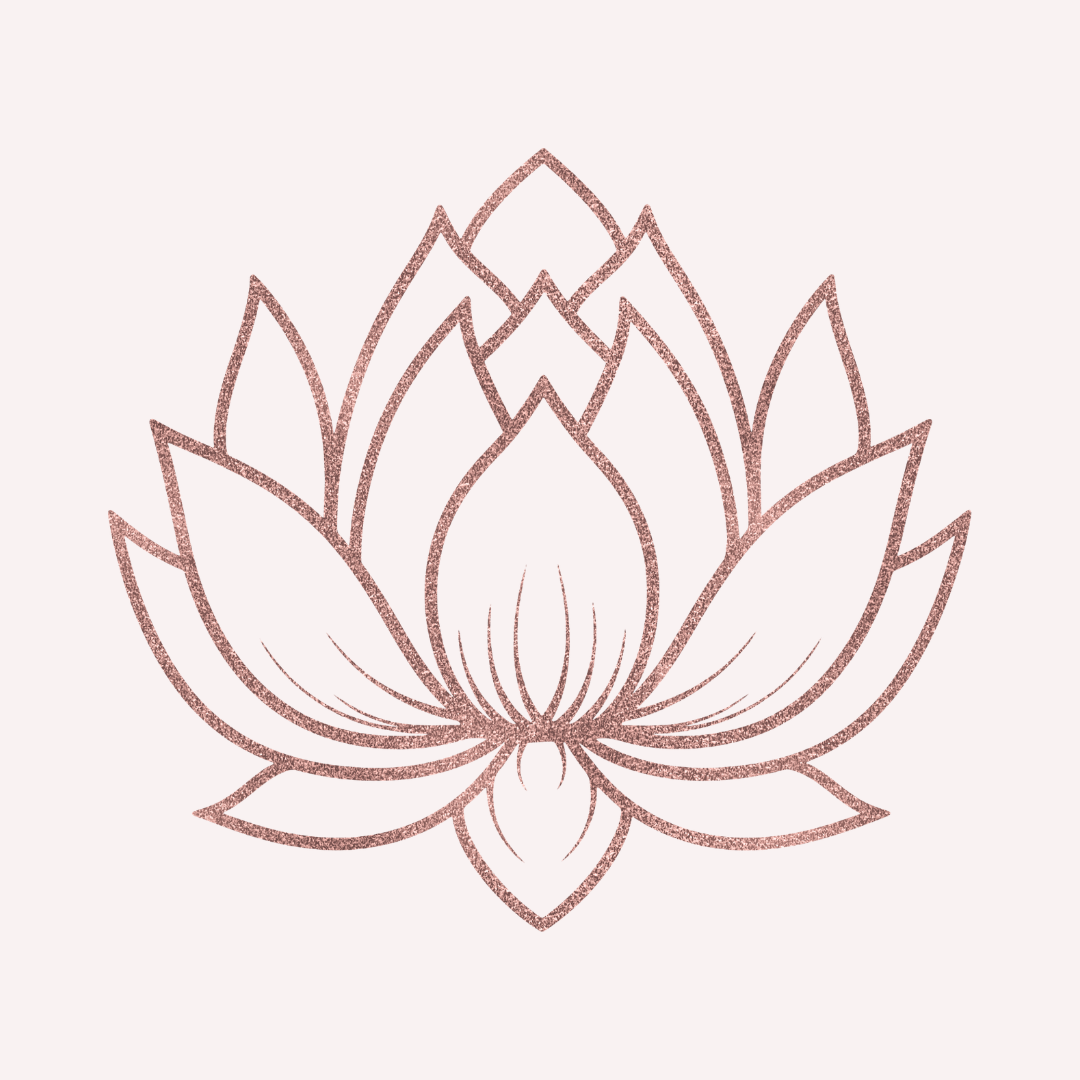 Recovery and wellness postpartum,  Long Beach, Los Angeles, Orange County