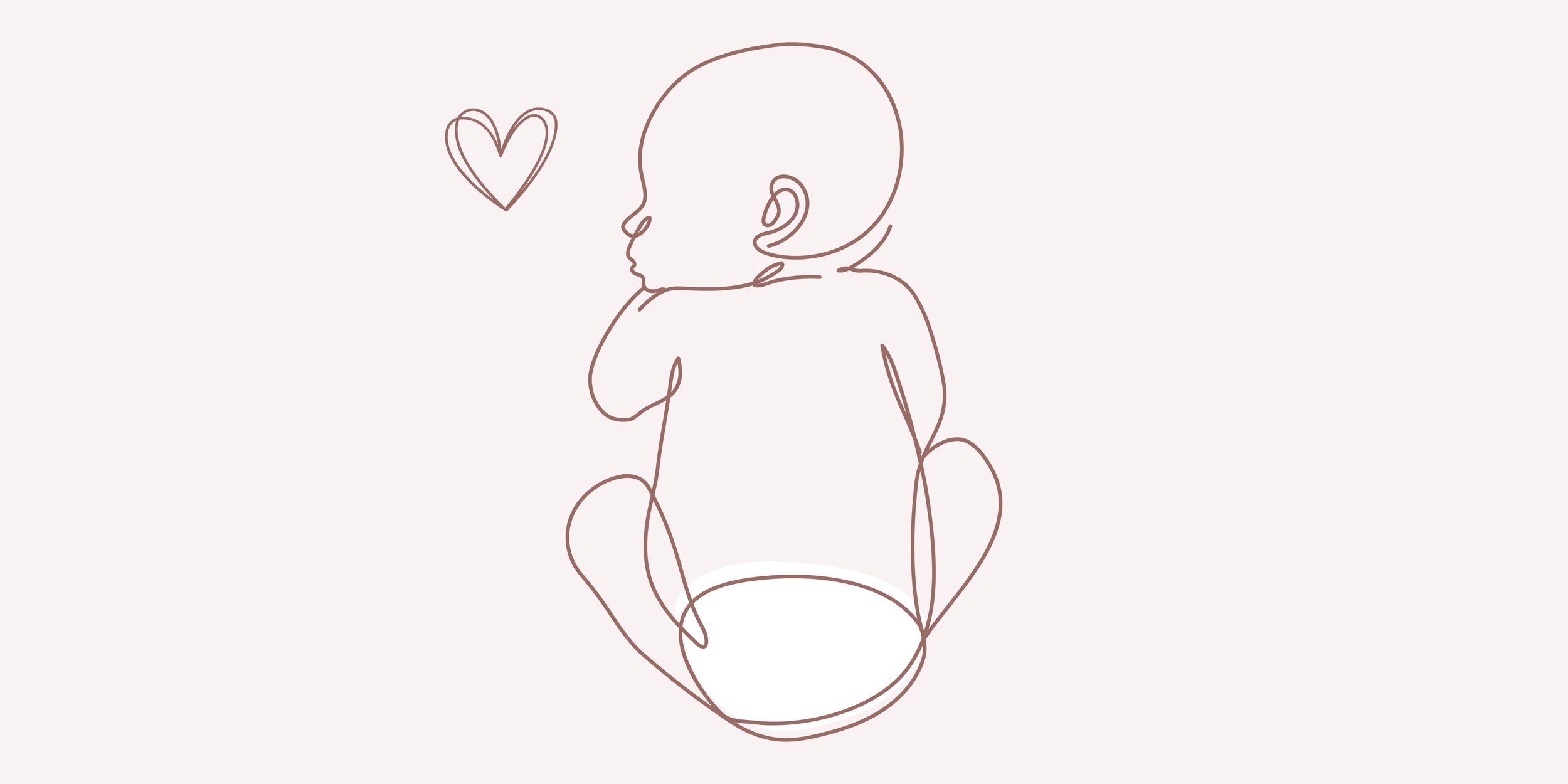 Newborn Care + Feeding Confidence