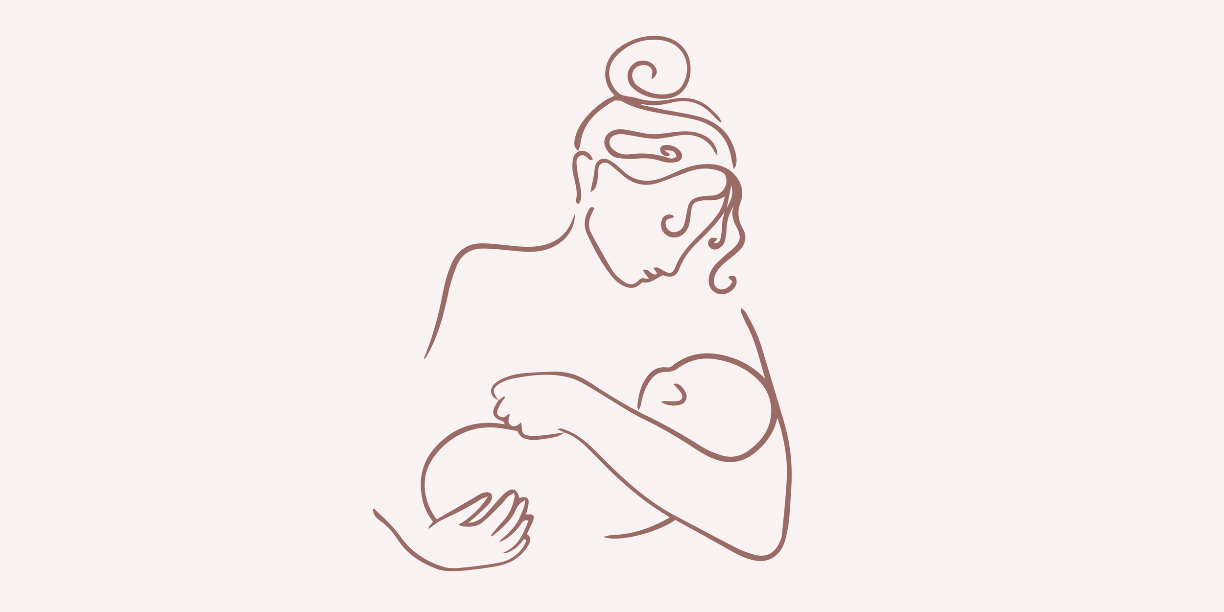 Prenatal Feeding Foundations