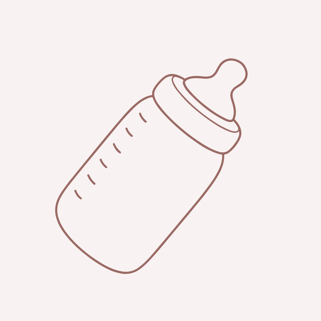 lactation and feeding support,  Long Beach, Los Angeles, Orange County