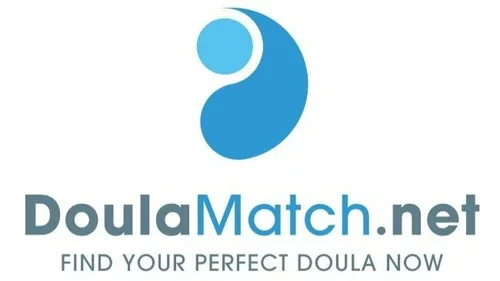 DoulaMatch.net doula feature