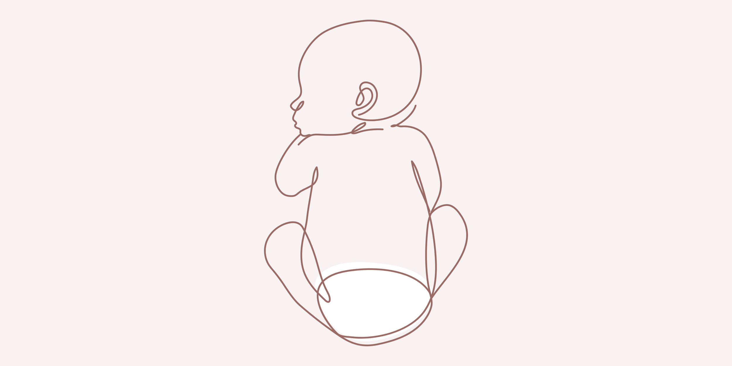 private in-home newborn  care classes